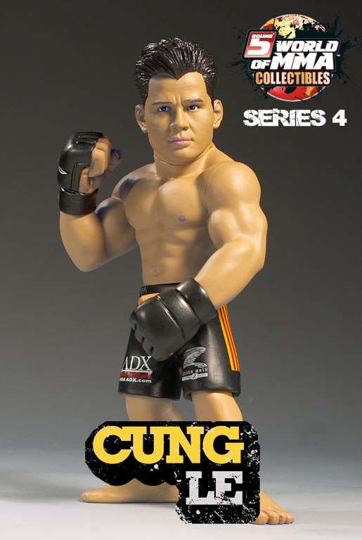 cung-lee-front.jpg